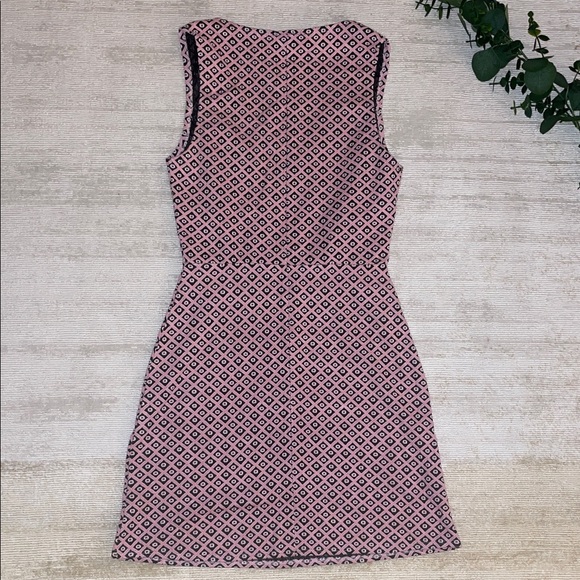 Miss Selfridge | Blazer Dress - Picture 5 of 5